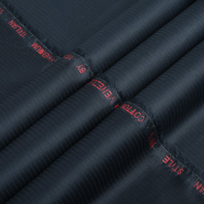 Venezuela - Cotton Jacquard (4.5 Mtr) - Narkin's Textile Industries