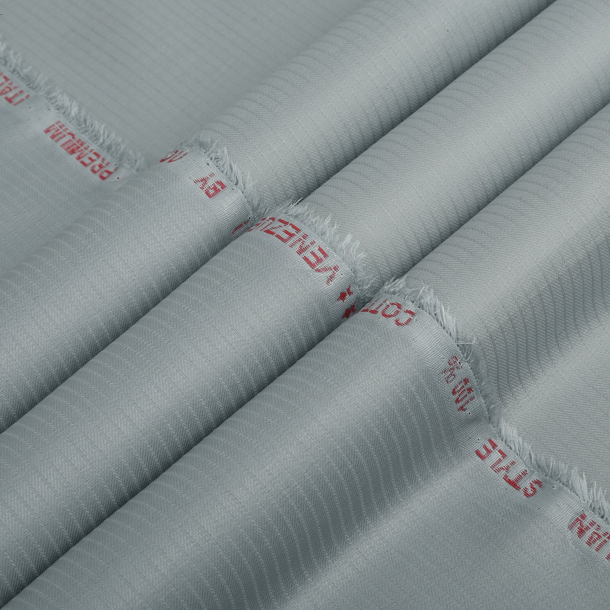 Venezuela - Cotton Jacquard (4.5 Mtr) - Narkin's Textile Industries