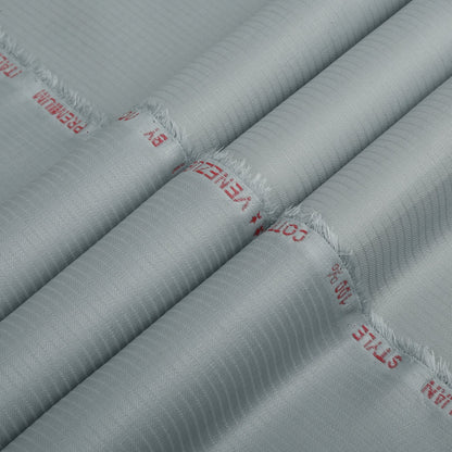 Venezuela - Cotton Jacquard (4.5 Mtr) - Narkin's Textile Industries