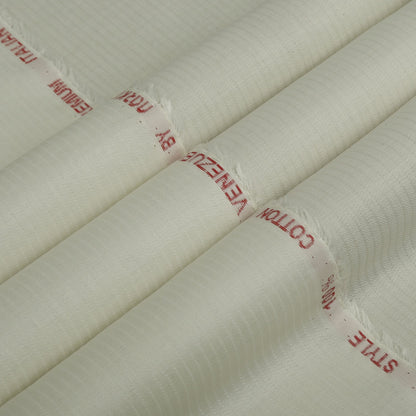 Venezuela - Cotton Jacquard (4.5 Mtr) - Narkin's Textile Industries