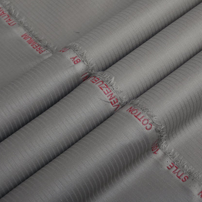 Venezuela - Cotton Jacquard (4.5 Mtr) - Narkin's Textile Industries