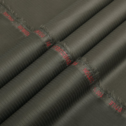 Venezuela - Cotton Jacquard (4.5 Mtr) - Narkin's Textile Industries