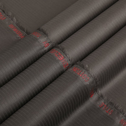 Venezuela - Cotton Jacquard (4.5 Mtr) - Narkin's Textile Industries