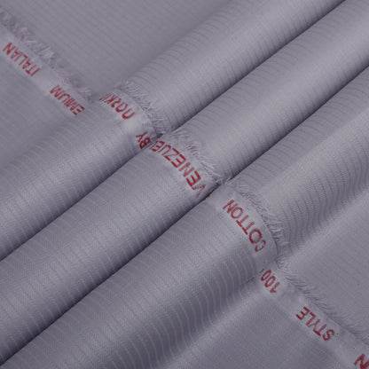 Venezuela - Cotton Jacquard (4.5 Mtr) - Narkin's Textile Industries