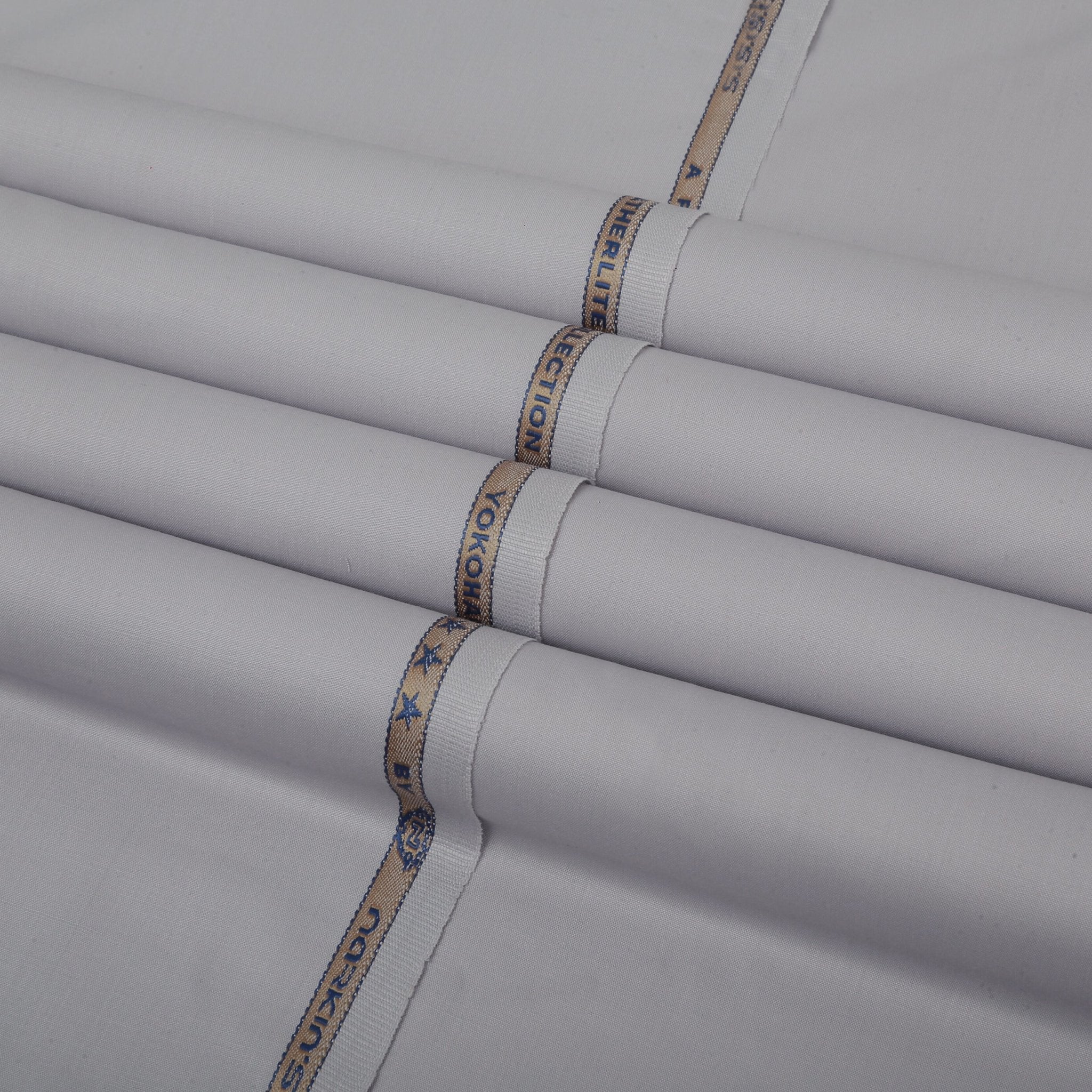 Yokohama - Summer Blended (4.5 Mtr) - Narkin's Textile Industries