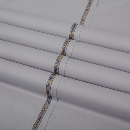 Yokohama - Summer Blended (4.5 Mtr) - Narkin's Textile Industries