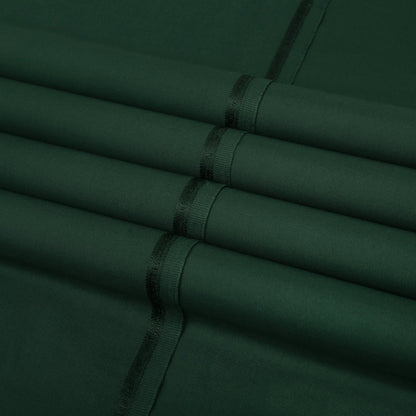 Yokohama - Summer Blended (4.5 Mtr) - Narkin's Textile Industries