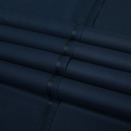 Yokohama - Summer Blended (4.5 Mtr) - Narkin's Textile Industries