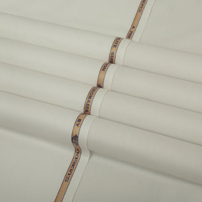 Yokohama - Summer Blended (4.5 Mtr) - Narkin's Textile Industries