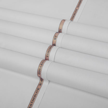 Yokohama - Summer Blended (4.5 Mtr) - Narkin's Textile Industries