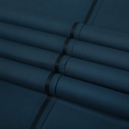 Yokohama - Summer Blended (4.5 Mtr) - Narkin's Textile Industries