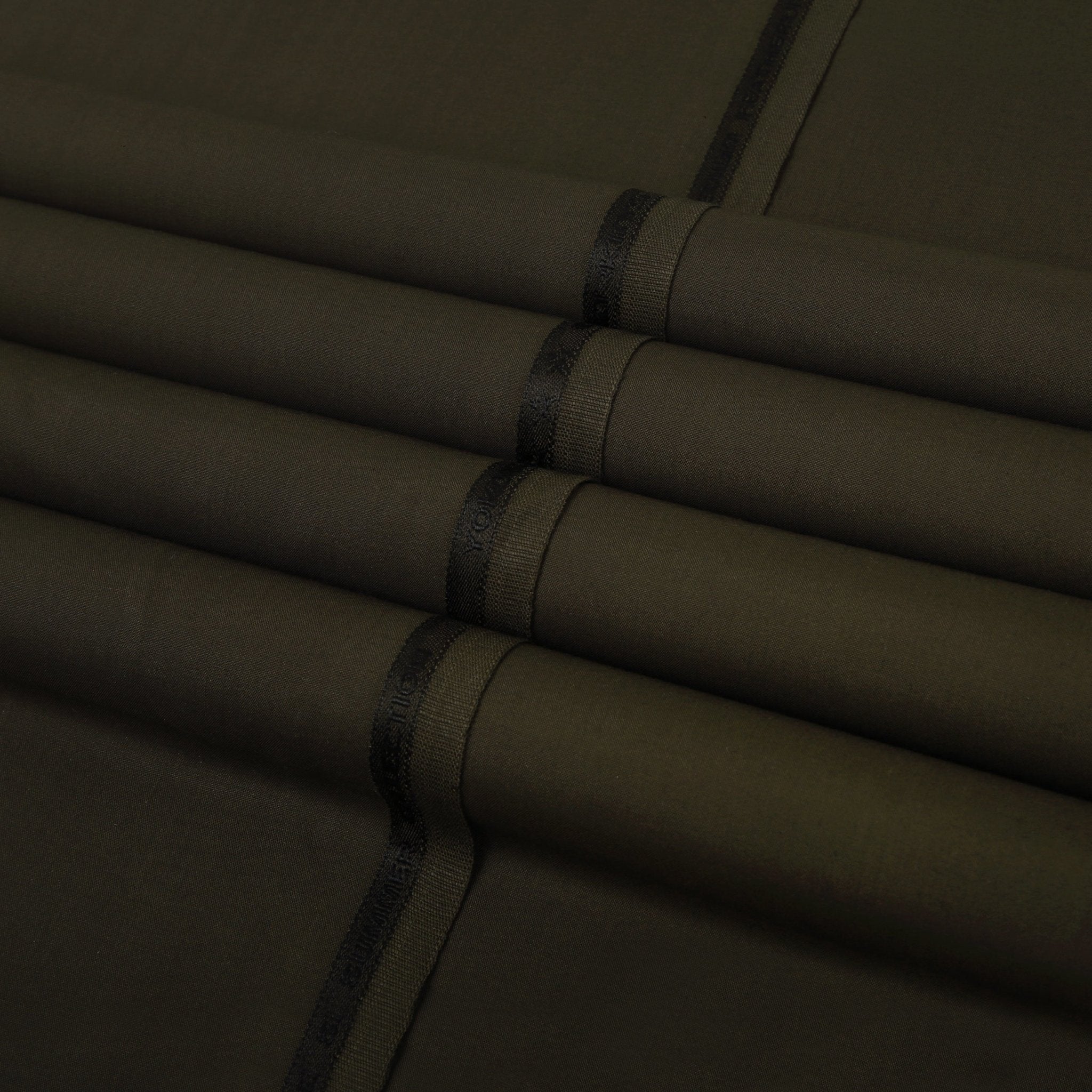 Yokohama - Summer Blended (4.5 Mtr) - Narkin's Textile Industries