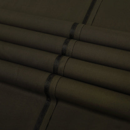 Yokohama - Summer Blended (4.5 Mtr) - Narkin's Textile Industries